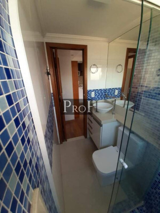 Imagem Apartamento com 2 Quartos à Venda, 48 m² em Vila Gonçalves - São Bernardo Do Campo Imagem Apartamento com 2 Quartos à Venda, 48 m² em Vila Gonçalves - São Bernardo Do Campo