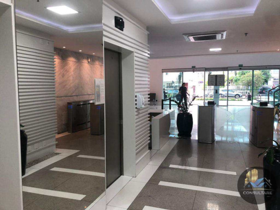 Imagem Imóvel à Venda, 250 m² em Gonzaga - Santos Imagem Imóvel à Venda, 250 m² em Gonzaga - Santos