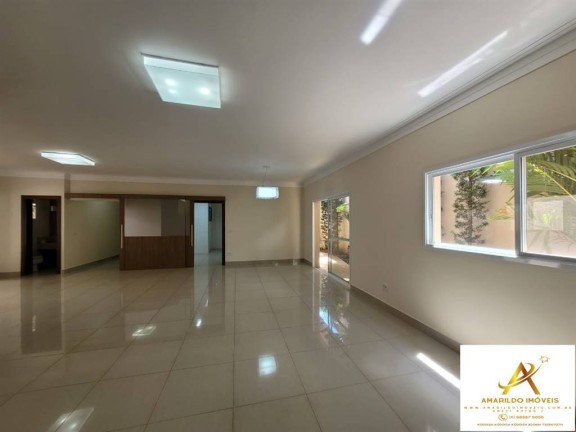 Imagem Casa à Venda, 290 m² em Jardim Chacara Auler - Jau Imagem Casa à Venda, 290 m² em Jardim Chacara Auler - Jau