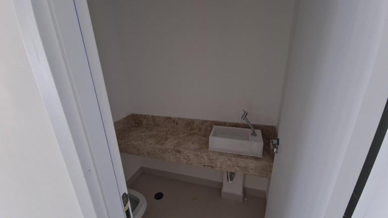 Imagem Apartamento com 3 Quartos à Venda, 159 m² em Mooca - São Paulo