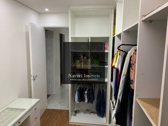 Imagem Apartamento com 3 Quartos à Venda, 82 m² em Jardim Flor Da Montanha - Guarulhos Imagem Apartamento com 3 Quartos à Venda, 82 m² em Jardim Flor Da Montanha - Guarulhos