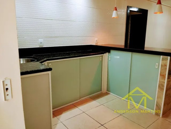 Imagem Casa com 3 Quartos à Venda, 180 m² em Santos Dumont - Vila Velha Imagem Casa com 3 Quartos à Venda, 180 m² em Santos Dumont - Vila Velha