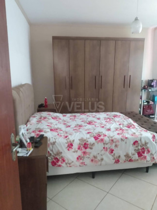 Imagem Casa com 3 Quartos à Venda, 242 m² em Vila Apolo - Itapetininga Imagem Casa com 3 Quartos à Venda, 242 m² em Vila Apolo - Itapetininga