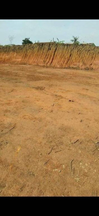 Terreno à Venda, 250 m² em Jardim Maracaibo - Tremembé
