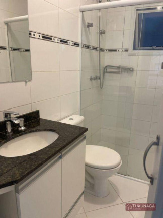 Imagem Sobrado com 3 Quartos à Venda, 185 m² em Jardim Santa Inês - São Paulo Imagem Sobrado com 3 Quartos à Venda, 185 m² em Jardim Santa Inês - São Paulo