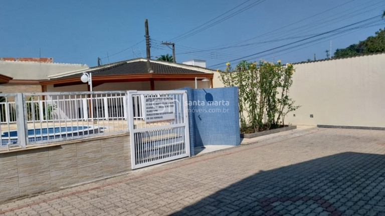 Imagem Sobrado com 3 Quartos à Venda, 146 m² em Massaguaçú - Caraguatatuba Imagem Sobrado com 3 Quartos à Venda, 146 m² em Massaguaçú - Caraguatatuba