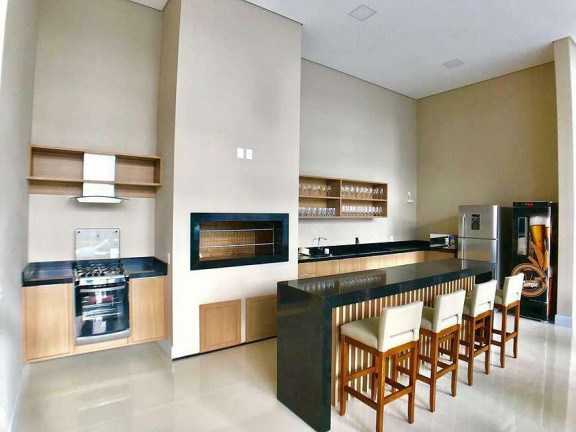 Imagem Apartamento com 1 Quarto à Venda, 46 m² em Navegantes - Capao Da Canoa