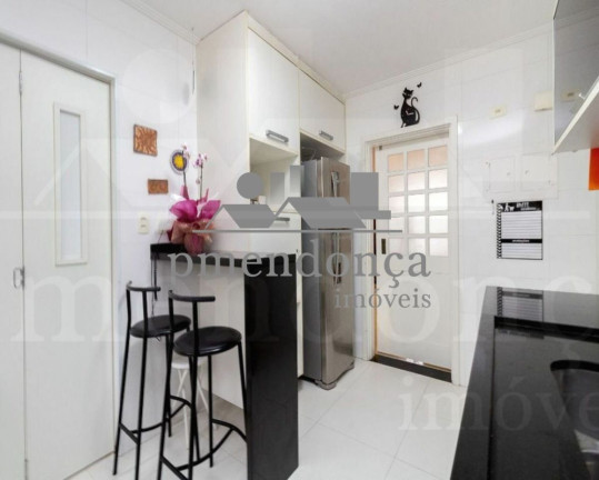 Imagem Apartamento com 3 Quartos à Venda, 113 m² em Perdizes - São Paulo Imagem Apartamento com 3 Quartos à Venda, 113 m² em Perdizes - São Paulo