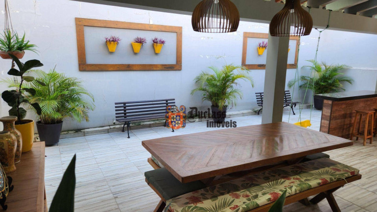 Imagem Casa com 3 Quartos à Venda, 257 m² em Condomínio Itatiba Country Club - Itatiba Imagem Casa com 3 Quartos à Venda, 257 m² em Condomínio Itatiba Country Club - Itatiba