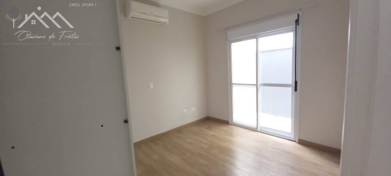 Imagem Casa de Condomínio com 4 Quartos à Venda, 448 m² em Medeiros - Jundiaí Imagem Casa de Condomínio com 4 Quartos à Venda, 448 m² em Medeiros - Jundiaí