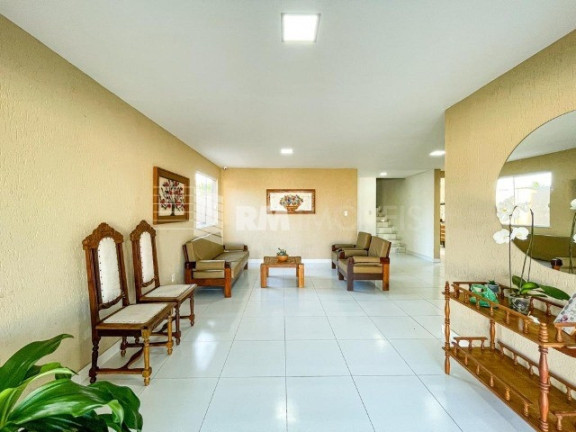 Imagem Casa de Condomínio com 7 Quartos à Venda, 340 m² em Vilas Do Atlântico - Lauro De Freitas Imagem Casa de Condomínio com 7 Quartos à Venda, 340 m² em Vilas Do Atlântico - Lauro De Freitas