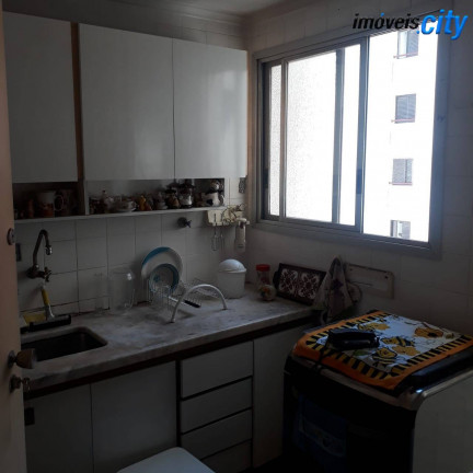 Imagem Apartamento com 2 Quartos à Venda ou Locação, 74 m² em Brooklin Paulista - São Paulo Imagem Apartamento com 2 Quartos à Venda ou Locação, 74 m² em Brooklin Paulista - São Paulo