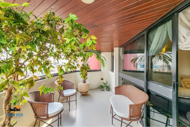 Imagem Apartamento com 4 Quartos à Venda, em Moema - São Paulo Imagem Apartamento com 4 Quartos à Venda, em Moema - São Paulo