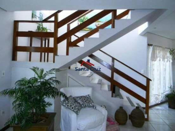 Imagem Sobrado com 3 Quartos à Venda, 980 m² em Ingleses Do Rio Vermelho - Florianópolis Imagem Sobrado com 3 Quartos à Venda, 980 m² em Ingleses Do Rio Vermelho - Florianópolis