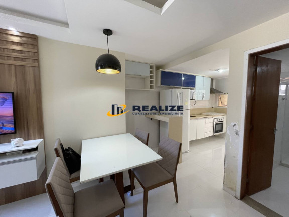 Imagem Casa com 2 Quartos à Venda, 60 m² em Parque Jóquei Club - Campos Dos Goytacazes