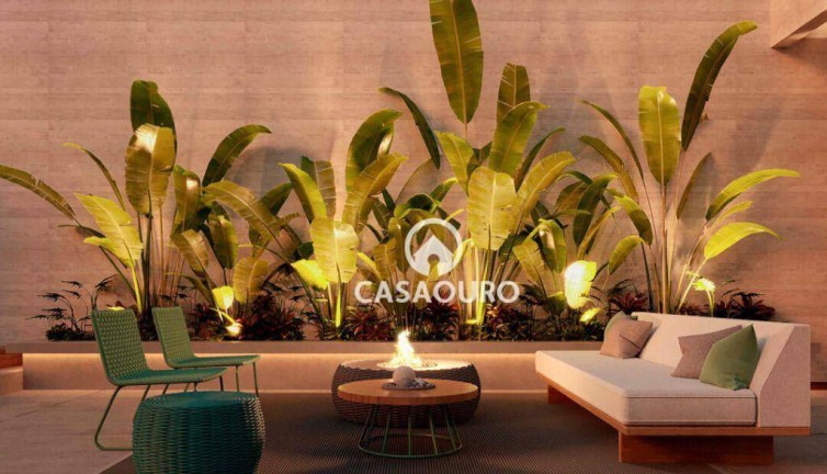 Imagem Apartamento com 4 Quartos à Venda, 160 m² em Santo Antônio - Belo Horizonte Imagem Apartamento com 4 Quartos à Venda, 160 m² em Santo Antônio - Belo Horizonte