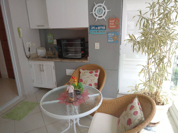 Imagem Apartamento com 4 Quartos à Venda, em Jardim Astúrias - Guarujá Imagem Apartamento com 4 Quartos à Venda, em Jardim Astúrias - Guarujá