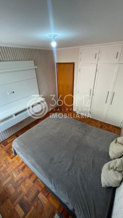 Imagem Apartamento com 3 Quartos à Venda, 90 m² em Rudge Ramos - São Bernardo Do Campo Imagem Apartamento com 3 Quartos à Venda, 90 m² em Rudge Ramos - São Bernardo Do Campo