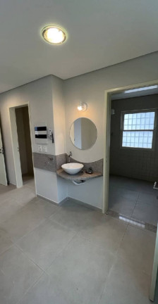 Imagem Casa de Condomínio com 2 Quartos à Venda, 112 m² em Aldeia Dos Camarás - Camaragibe Imagem Casa de Condomínio com 2 Quartos à Venda, 112 m² em Aldeia Dos Camarás - Camaragibe