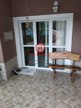 Imagem Casa com 3 Quartos à Venda, 250 m² em Loteamento Villa Branca - Jacareí Imagem Casa com 3 Quartos à Venda, 250 m² em Loteamento Villa Branca - Jacareí