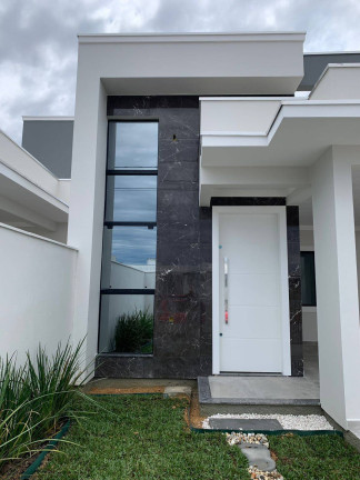 Casa com 3 Quartos à Venda, 83 m² em Areias - Tijucas