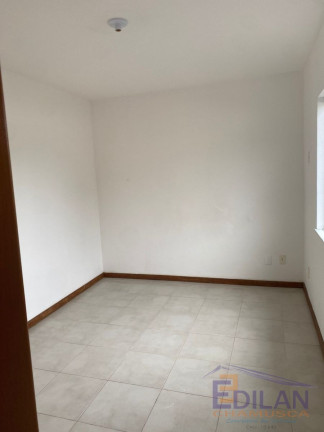 Imagem Casa de Condomínio à Venda, 107 m² em Cascalheira (abrantes) - Camaçari