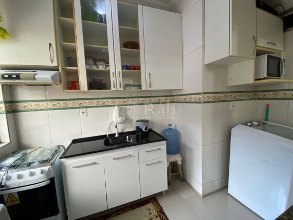 Imagem Apartamento com 2 Quartos à Venda, 60 m² em Centro - Balneário Camboriú