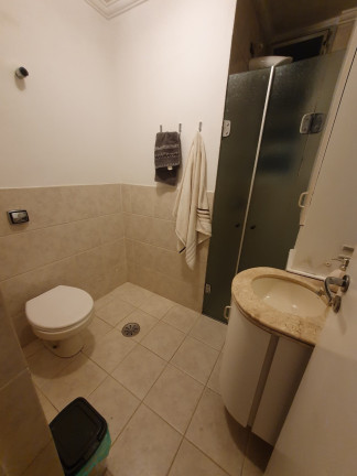 Imagem Imóvel com 2 Quartos à Venda, 71 m² em água Branca - São Paulo Imagem Imóvel com 2 Quartos à Venda, 71 m² em água Branca - São Paulo