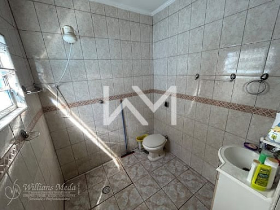 Imagem Sobrado com 3 Quartos à Venda, 163 m² em Jardim Bandeirantes - Guarulhos Imagem Sobrado com 3 Quartos à Venda, 163 m² em Jardim Bandeirantes - Guarulhos