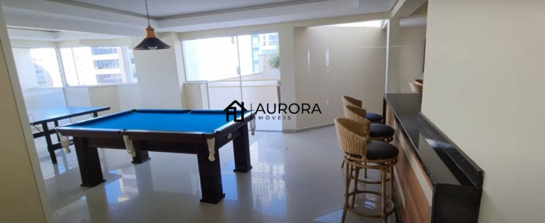 Imagem Apartamento com 3 Quartos à Venda, 194 m² em Centro - Balneário Camboriú Imagem Apartamento com 3 Quartos à Venda, 194 m² em Centro - Balneário Camboriú