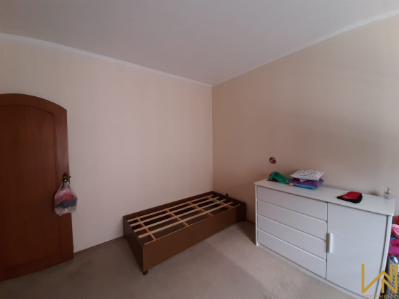 Imagem Imóvel com 3 Quartos à Venda, em Vila Proost De Souza - Campinas Imagem Imóvel com 3 Quartos à Venda, em Vila Proost De Souza - Campinas