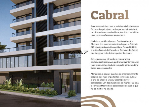 Imagem Imóvel à Venda, 20 m² em Cabral - Curitiba Imagem Imóvel à Venda, 20 m² em Cabral - Curitiba
