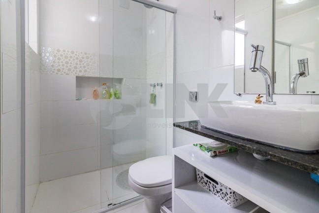 Imagem Apartamento com 3 Quartos à Venda, 118 m² em Petrópolis - Porto Alegre Imagem Apartamento com 3 Quartos à Venda, 118 m² em Petrópolis - Porto Alegre