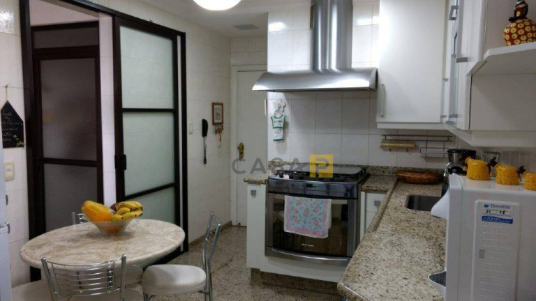 Imagem Apartamento com 2 Quartos à Venda, 170 m² em Vila Santa Catarina - Americana Imagem Apartamento com 2 Quartos à Venda, 170 m² em Vila Santa Catarina - Americana