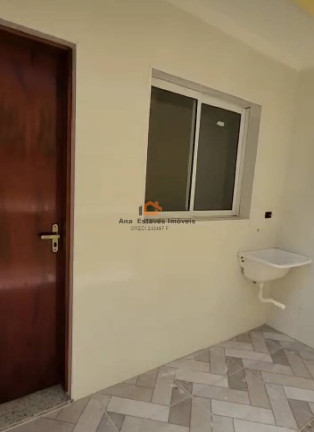 Imagem Casa com 2 Quartos à Venda, 75 m² em Nova Itanhaém - Itanhaém