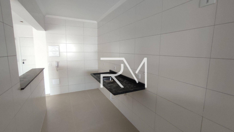 Imagem Apartamento com 2 Quartos à Venda, 91 m² em Jardim Marina - Mongaguá Imagem Apartamento com 2 Quartos à Venda, 91 m² em Jardim Marina - Mongaguá