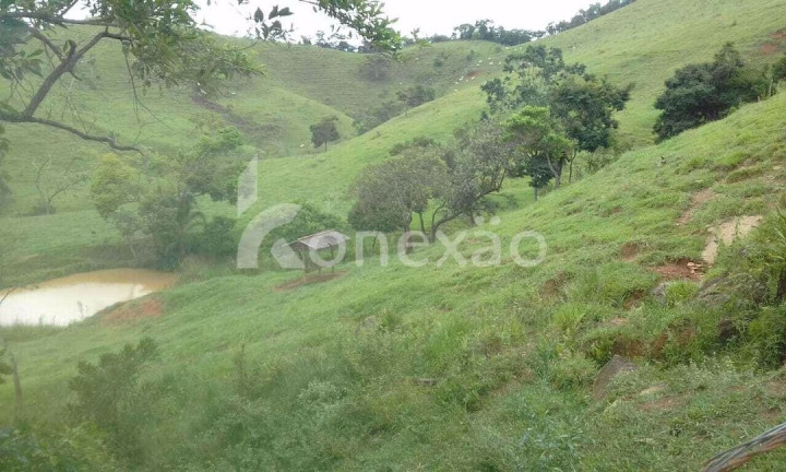 Imagem Fazenda à Venda, 400 m² em Centro - Jacareí Imagem Fazenda à Venda, 400 m² em Centro - Jacareí