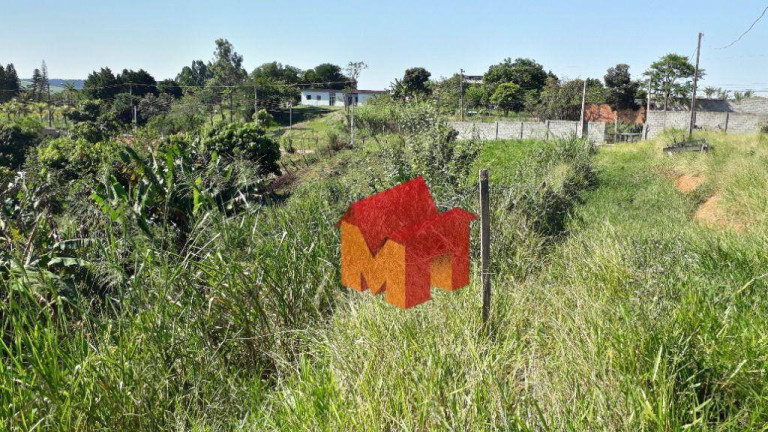 Imagem Terreno à Venda, 1.414 m² em Chácaras De Recreio Represa - Nova Odessa Imagem Terreno à Venda, 1.414 m² em Chácaras De Recreio Represa - Nova Odessa