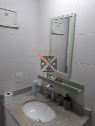 Imagem Imóvel com 2 Quartos à Venda, 100 m² em Vila Prudente - São Paulo