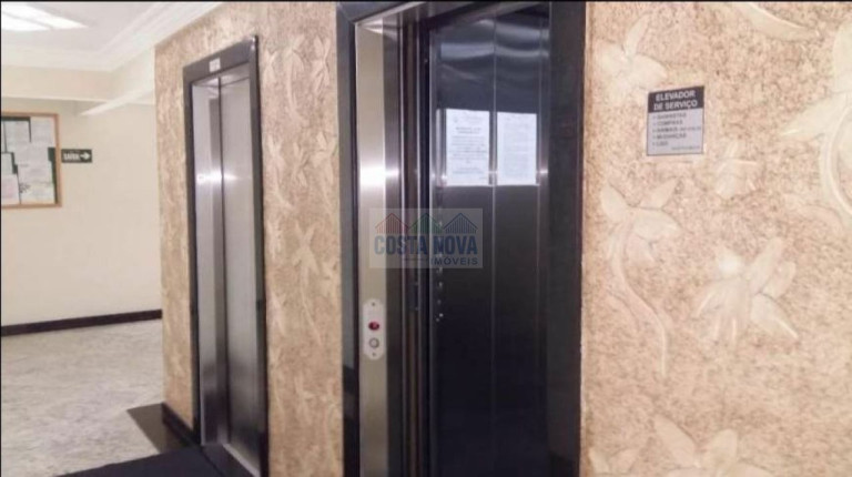 Imagem Apartamento com 1 Quarto à Venda, 49 m² em Aviação - Praia Grande Imagem Apartamento com 1 Quarto à Venda, 49 m² em Aviação - Praia Grande
