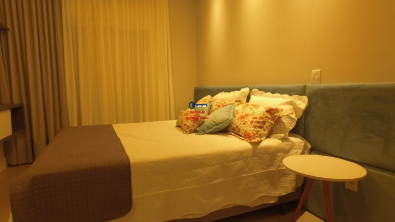 Imagem Casa de Condomínio com 4 Quartos à Venda, 300 m² em Capão Novo - Capão Da Canoa Imagem Casa de Condomínio com 4 Quartos à Venda, 300 m² em Capão Novo - Capão Da Canoa
