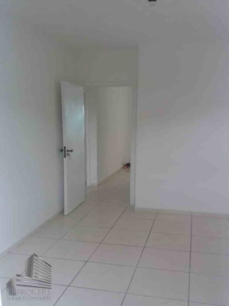 Imagem Casa de Condomínio com 3 Quartos à Venda, 69 m² em Wanel Ville - Sorocaba Imagem Casa de Condomínio com 3 Quartos à Venda, 69 m² em Wanel Ville - Sorocaba