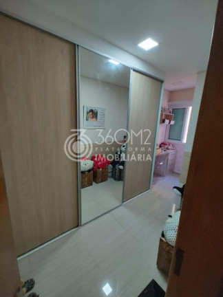 Imagem Apartamento com 2 Quartos à Venda, 112 m² em Vila Camilópolis - Santo André