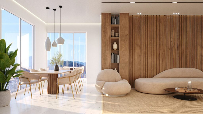 Imagem Apartamento com 3 Quartos à Venda, 114 m² em Andorinha - Itapema Imagem Apartamento com 3 Quartos à Venda, 114 m² em Andorinha - Itapema