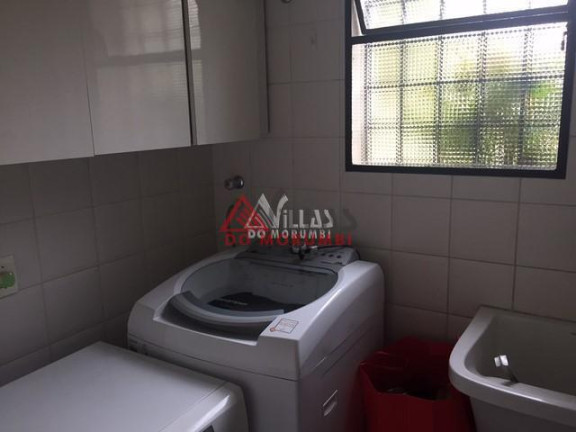 Imagem Sobrado com 1 Quarto à Venda, 160 m² em Jardim Ampliação - São Paulo