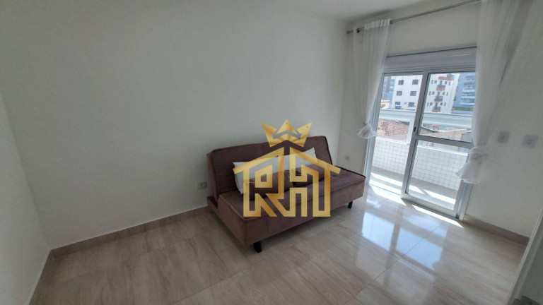 Imagem Apartamento com 3 Quartos à Venda ou Locação, 139 m² em Guilhermina - Praia Grande Imagem Apartamento com 3 Quartos à Venda ou Locação, 139 m² em Guilhermina - Praia Grande