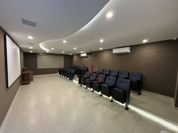 Imagem Apartamento com 2 Quartos à Venda, 92 m² em Caiçara - Praia Grande