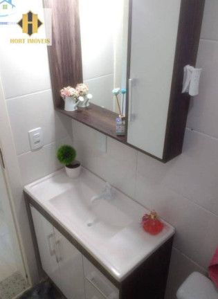 Imagem Apartamento com 2 Quartos à Venda, 70 m² em Perequê - Porto Belo Imagem Apartamento com 2 Quartos à Venda, 70 m² em Perequê - Porto Belo