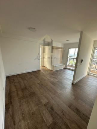 Imagem Imóvel com 2 Quartos à Venda, 56 m² em Rudge Ramos - São Bernardo Do Campo Imagem Imóvel com 2 Quartos à Venda, 56 m² em Rudge Ramos - São Bernardo Do Campo