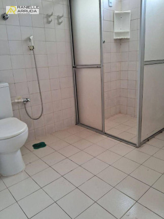 Imagem Apartamento com 4 Quartos à Venda, 164 m² em Cabo Branco - João Pessoa Imagem Apartamento com 4 Quartos à Venda, 164 m² em Cabo Branco - João Pessoa